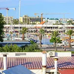 Casa Lynda Centre *