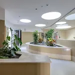 Casa Lynda Centre Διαμέρισμα