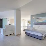 Casa Lynda Centre Διαμέρισμα