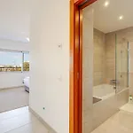 Casa Lynda Centre Διαμέρισμα *