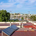 Διαμέρισμα Casa Lynda Centre *