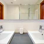 Διαμέρισμα Casa Lynda Centre Λάγος