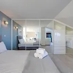 Casa Lynda Centre * לאגוּ‏ש