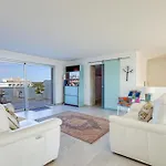 דירה Casa Lynda Centre *