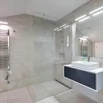 Casa Lynda Centre 公寓 拉哥斯