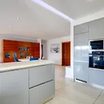 Lejlighed Casa Lynda Centre Lagos